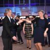 Sportlerball_2018